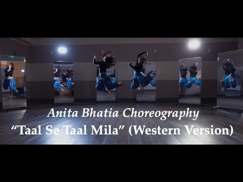 Taal Se Taal