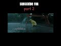 pennywise movie