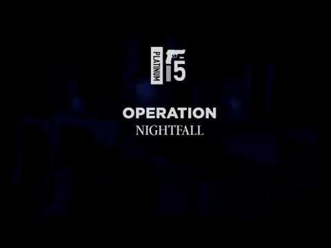 Roblox Blackhawk Rescue Mission 5 Operation Nightfall Main Menu Soundtrack Ost Youtube - roblox blackhawk rescue mission 5 script