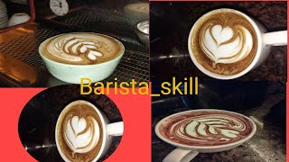 How To Make The 10 Most Popular