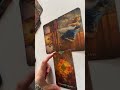 💎ВЫШЕДШИЕ ИЗ ПОВТОРЯЮЩЕГОСЯ ЦИКЛА БОЛИ,Пережившие родовые пути между жизнью и смертью,выход
