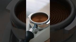 Wie Man Den Perfekten Kaffee Macht