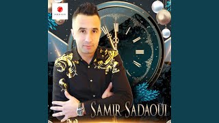 Video thumbnail of "Samir Sadaoui - Chevrolet"