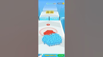 count master best Android and iOS gameplay level . 268