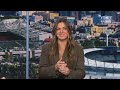 PSG are the Champions of Europe once again!: Full Episode | WWOS