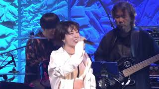 Hiroyuki SAWANO  '86 Eighty Six' 1st Anniversary Operation (2022/04/11 @ TOKYO DOME CITY HALL)