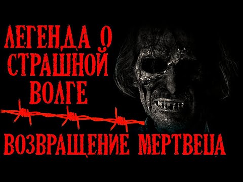 Видео: Страхове от детството: Фреди няма да се върне отново