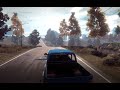 Jogo Tiff Simulator - Eu finalmente peguei o carro da 201