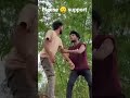 #surajrox  #realfools #comedy 🤣🤣🤣🤩 binod official