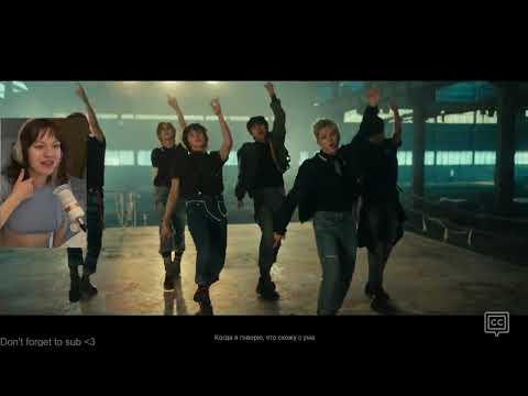 [sub] BOYNEXTDOOR (보이넥스트도어) 'I Feel Good' | Reaction