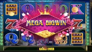 Sea World Mega888 Today| Total Bonus RM47,850!! Best main #seaworld #slot #slotmachine #mega #win screenshot 1