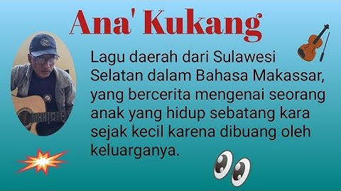 Ana