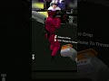 Can't even lie this game had me in tears 🤣😂 #vrchat #vr #gaming