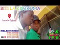 Malaki Studio Jipatie Beaty Nzuri Biti Za Kisukuma Nzitonzito 0786338388