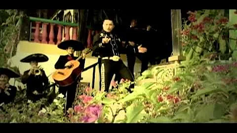 MUJERIEGO  EDWARD FERRER