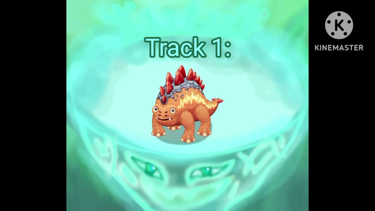 🩵💉"Spectral Rift"  🐦‍⬛🩵                        [(Stogg) 5/24 monsters]