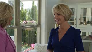Buying a Home in a Low Maintenance Community | Epcon Communities with Live Happy Live Well