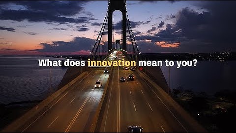 AutoCAD 2025 Overview