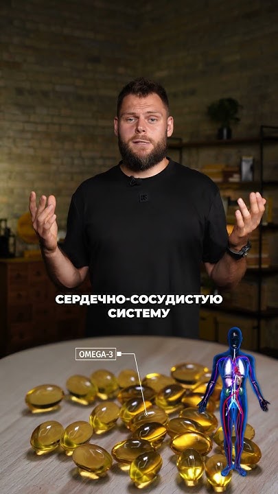 Три продукта для ПОХУДЕНИЯ! #похудение #продуктыдляпохудения #еда - YouTube