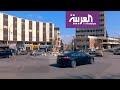 حكاية شارع | شارع الرينبو في عمّان القديمة جزءا من تاريخ وتراث الأردن