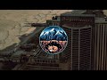 The Noise Unheard - WRONG (ft. ALXX &amp; Abstract)