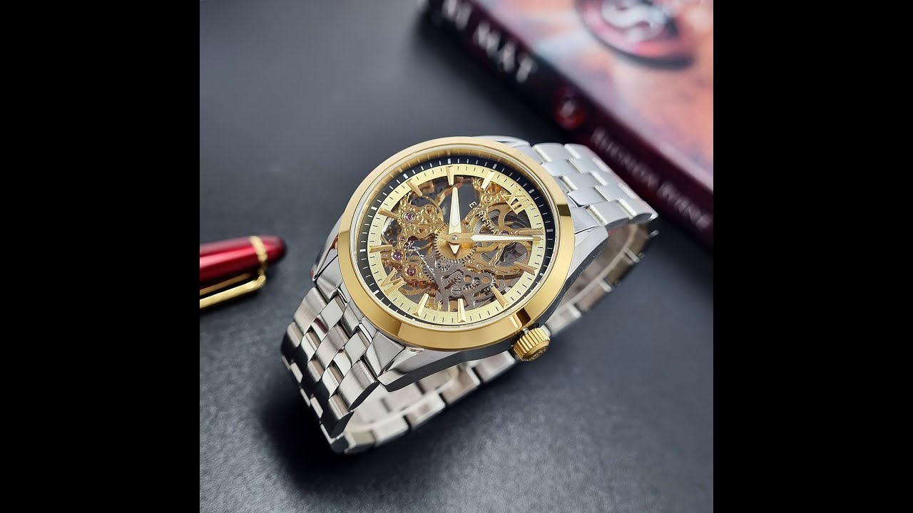 review-watch365-vn-ng-h-nam-thomas-earnshaw-es-8249-44-automatic
