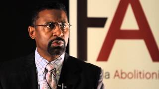 Dr Davis - Parents and Youth