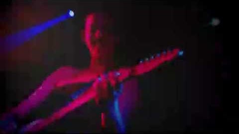 Sequence 3-6-9 - Destiny