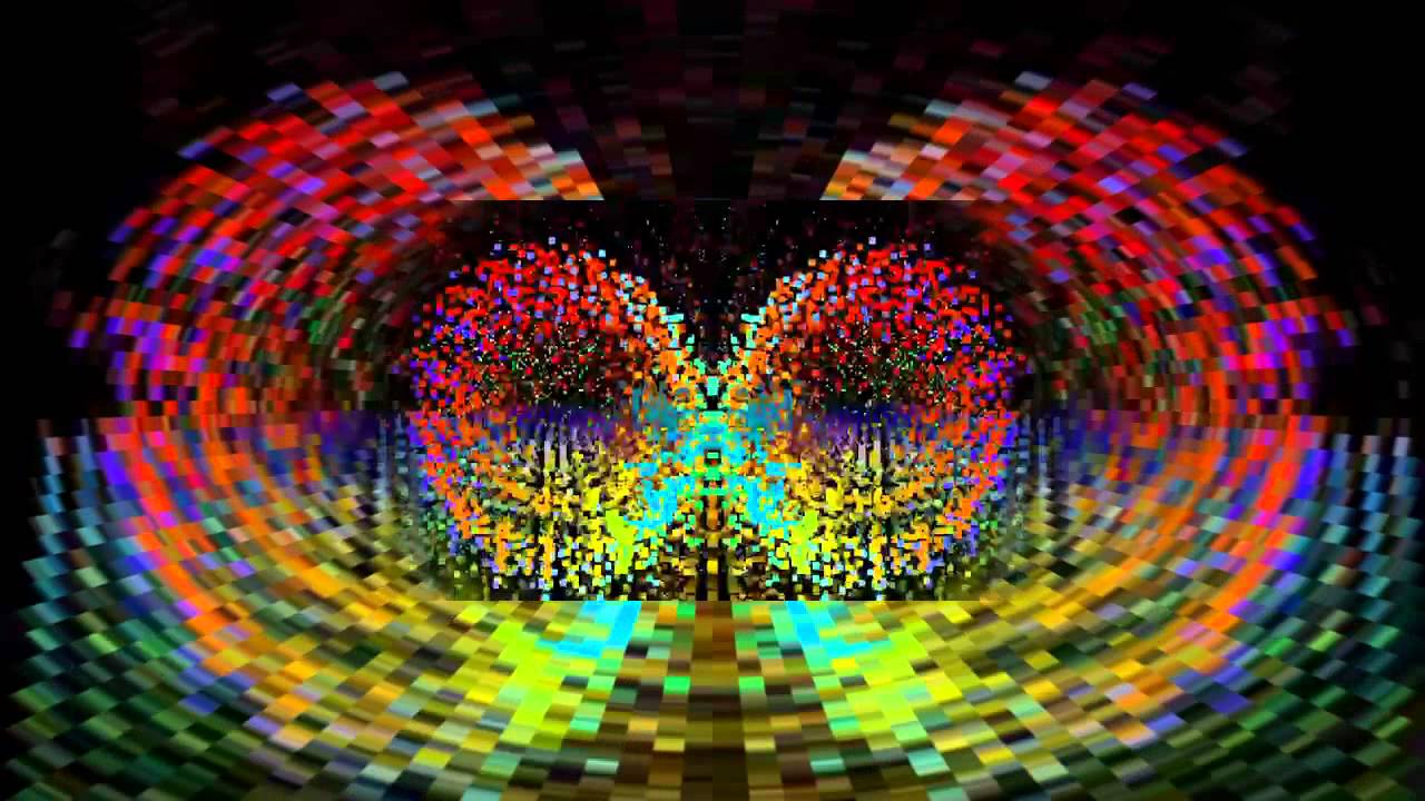 Chiri Chiri Juso - IA (SUB ITA) auf YouTube ansehen Chiri Chiri Juso - IA (SUB ITA) auf YouTube ansehen