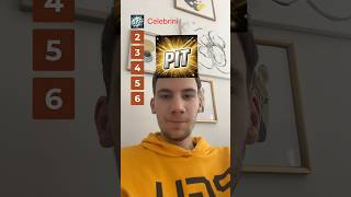 NHL Starting Six Draft #hockey #nhlhockeyislife #challenge #crosby #celebrini