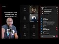 HAPPY RAPUTURE!! 1 Black Atheist vs 100 Believers