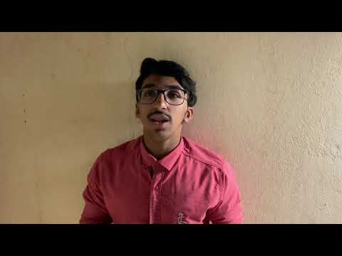 دراما ٥ فيلم ليلة القدر