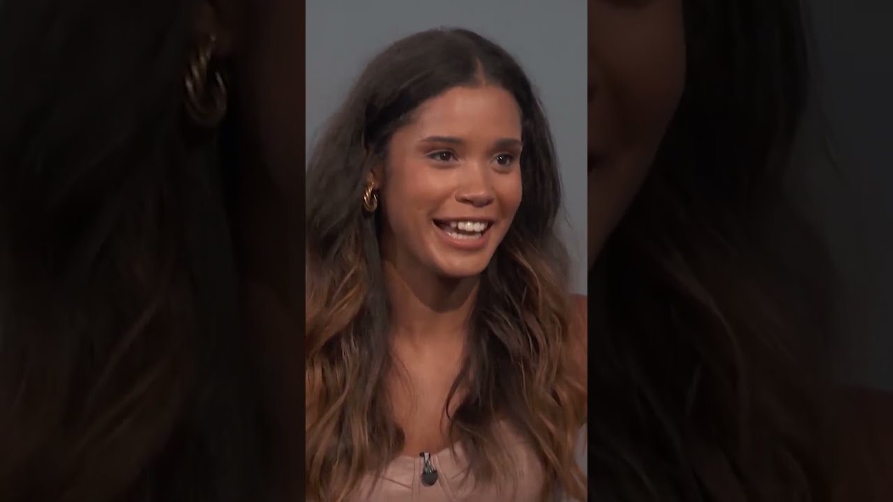 Big Brother 24 Extended Ameerah Interview