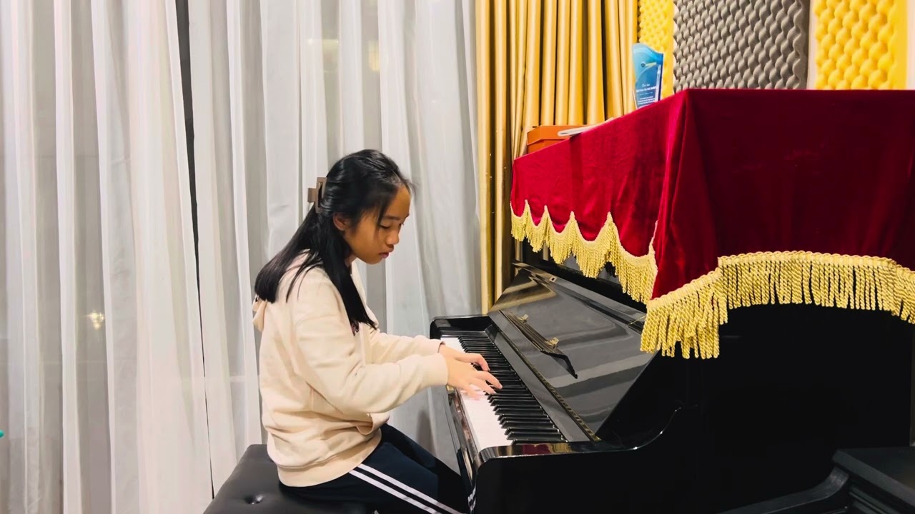 ngày 7 tháng 1, 2026