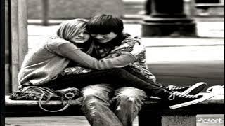 Am crescut cu ea pe strada 