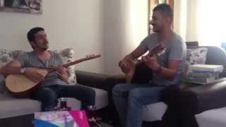 Karanfil Eker Misin Fati̇h Çeti̇n Nazif Çetin