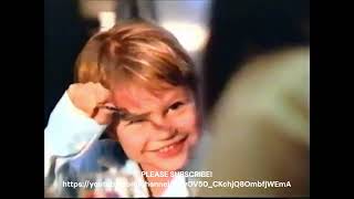 Lowes Home Improvement Warehouse 2002 Commercial