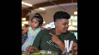 Download Lagu Vera Level Fire Biriyani 🔥🤤 MP3