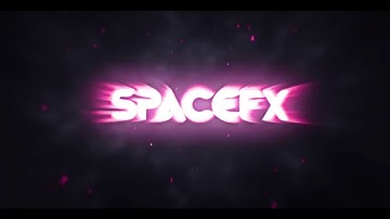 Intro SpaceFx