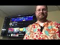 GAMER'S CORNER: Discover These Retro Tech &amp; Gaming Creators (You’ll Be Hooked)