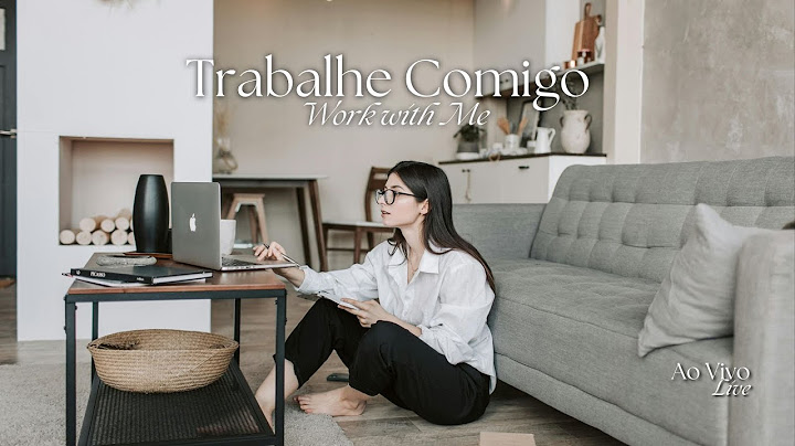 📚✨ Work with Me ✨🧠 | 🔖 Trabalhe Comigo 💕| ⚡Hyperfocus playlist ⚡| 🎧Jazz Songs 🧠 | Live #62