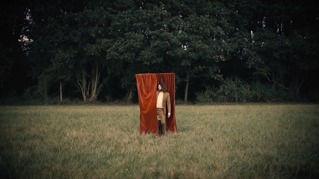 Watch Adam Beattie - A Thousand Roads (Official Music Video) on YouTube Watch Adam Beattie - A Thousand Roads (Official Music Video) on YouTube