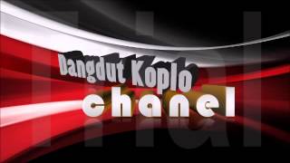 Dangdut Koplo Terbaru Monata Full Album - RENA KDI Full Album 2015