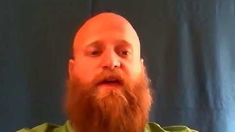 Engineering Systems Chapter 4 part 1:  The Ilities, a discussion