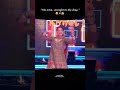 Chammak Challo 🔥😎 #shorts #dance #viral #trending #ytshorts