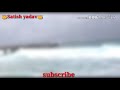 Aap Ka Aana Dil Dhadkana - WhatsApp status Whatsapp Status Video Download Free