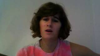 Watch Heavenly She And Me video