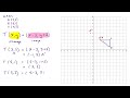 Transformation or Slide using Coordinate System