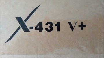 Launch X431 V+