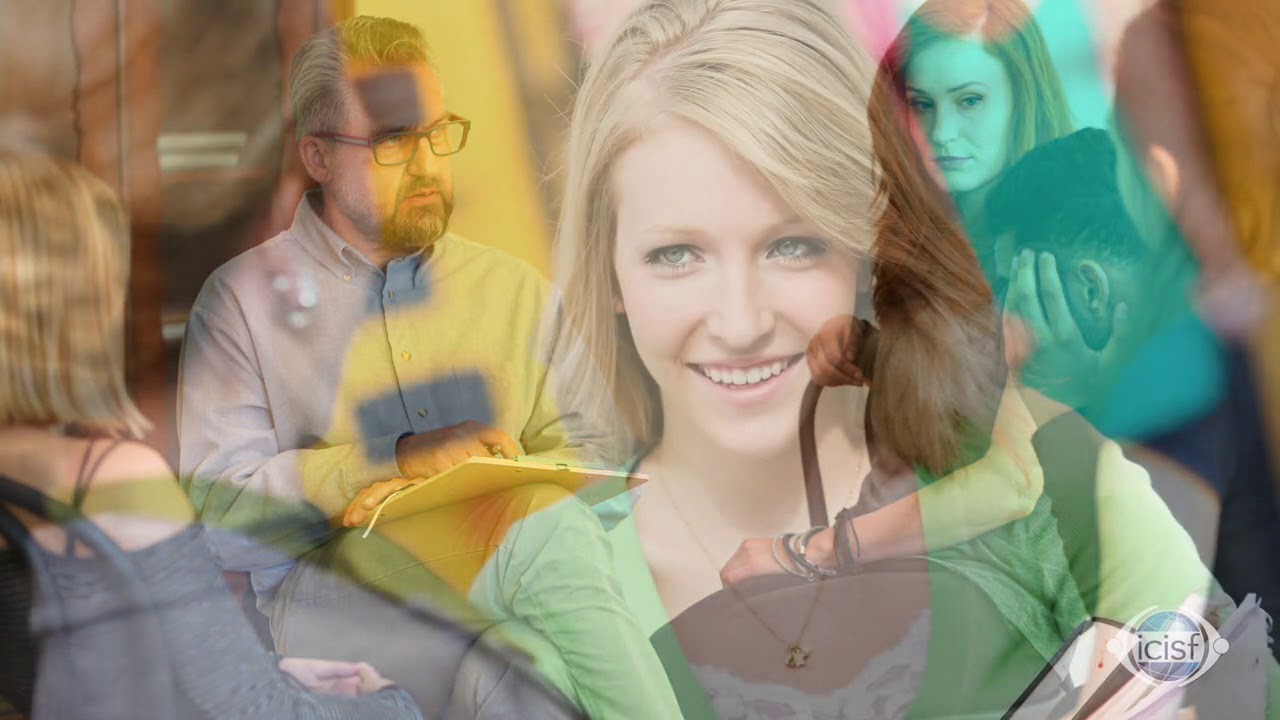 Managing School Crises: From Theory to Application